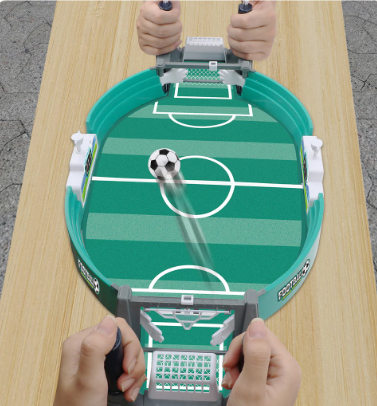 Football de Mesa Pro sólo por pocas horas!!