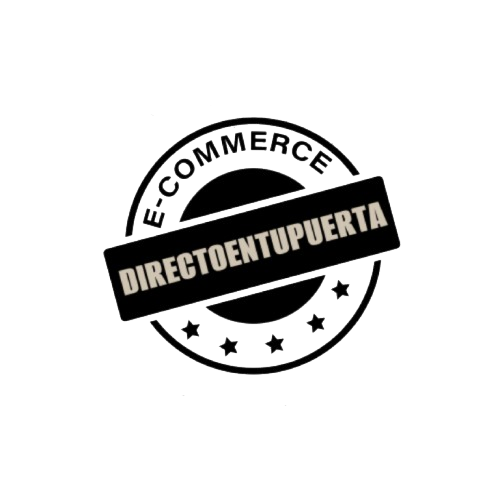 directoentupuerta